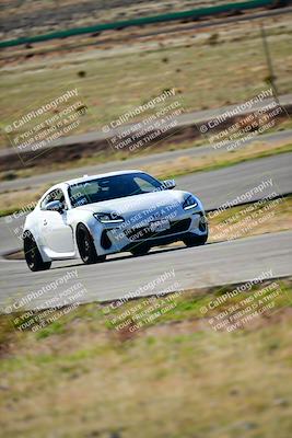 media/Jan-27-2024-VIP Trackdays (Sat) [[15b9b18693]]/Group A/Session 2 (Turn 3)/